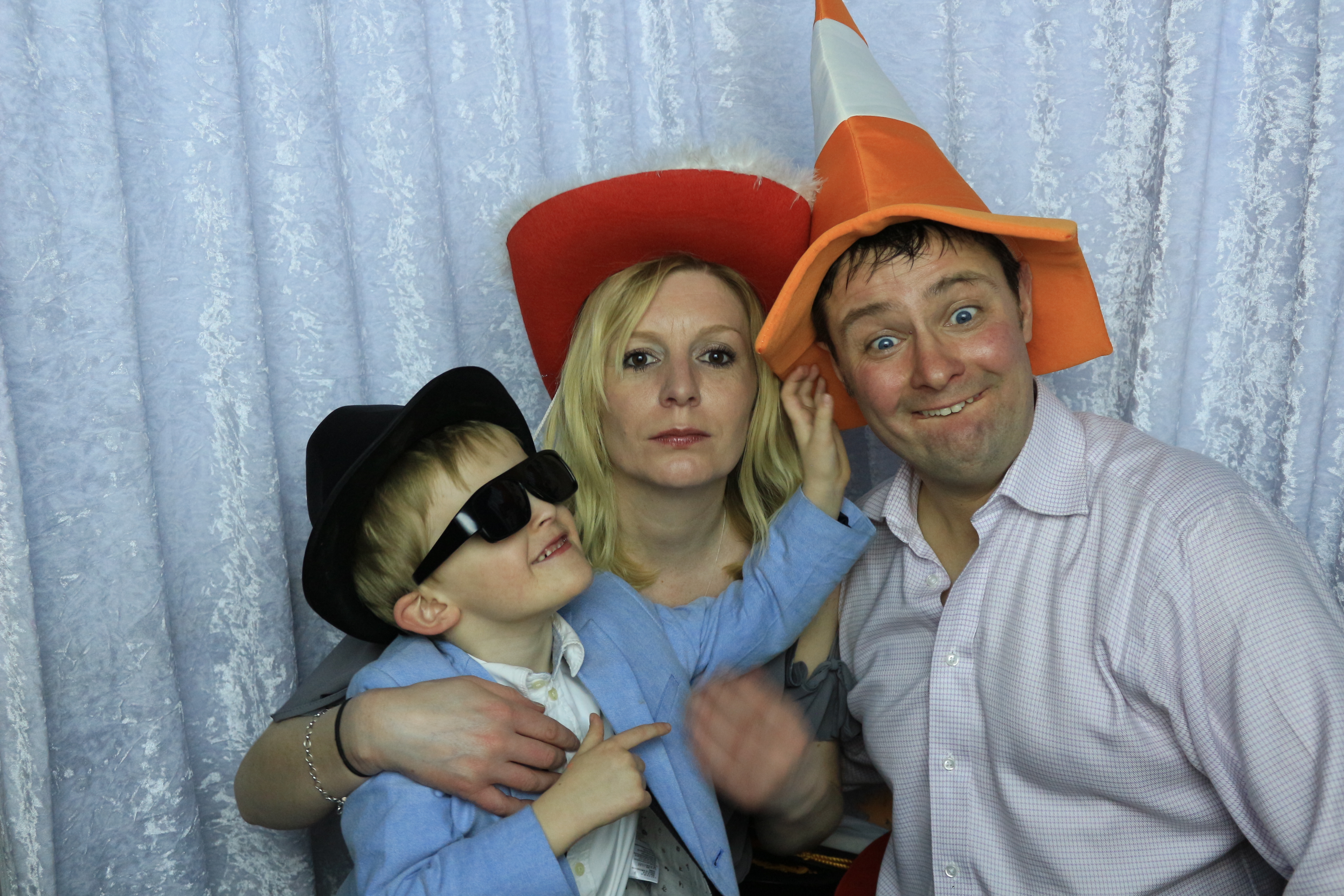 Ali’s 50th Birthday - Images | View more photos from the event at gallery.partydelightsphotobooth.co.uk/u/PartyDelightsPhotoBooth/Ali’s-50th-Birthday-Images